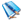 Blogs